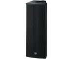PAB-306/SW, uniwersalne zestawy głośnikowe, 320wmax, 8ω