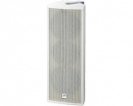 PAB-306/WS, uniwersalne zestawy głośnikowe, 320wmax, 8ω