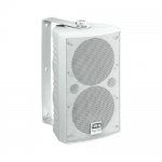 PAB-586/WS, uniwersalne zestawy głośnikowe pa, 180wmax, 8ω