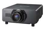Projektor Panasonic PT-DW17K2