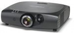 Projektor Panasonic Pt-Rw430E