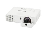 Projektor PANASONIC PT-TX301RE