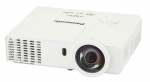 Projektor PANASONIC PT-TW330E