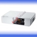 Projektor Panasonic PT-F300E
