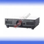 Projektor Panasonic PT-D5700E