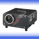 Projektor Panasonic PT-DW10000E