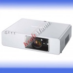 Projektor Panasonic PT-F300NTE