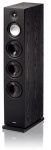 Kolumna Podłogowa PARADIGM MONITOR 11 V.7 (para)