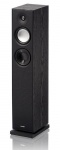 Kolumna Podłogowa Paradigm MONITOR 7 V.7 (para)