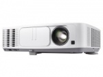 Projektor NEC PE401H