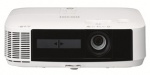 Projektor RICOH PJ WX5350N