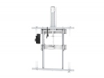 Uchwyt Ścienny Elektryczny  NEC Motorized Wall Mount PJ03WHA
