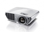 Projektor BenQ W1300