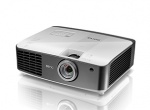 Projektor BenQ W750