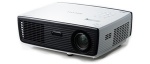 Projektor RICOH PJ WX2130
