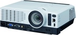 Projektor RICOH PJ WX3340