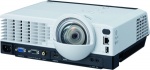 Projektor RICOH PJ X4240N