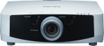 Projektor RICOH PJ WX6170N