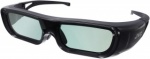 Okulary 3D JVC PK-AG2