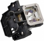 Lampa do projektora JVC PK-L2312U