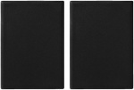 SOUND-6C, pokrywy przednie (para)