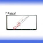 TABLICA INTERAKTYWNA POLYVISION TS610 Możliwość negocjacji