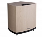 SUBWOOFER WHARFEDALE POWER CUBE SPC-10 - GW.PL - MOŻLIWOŚC NEGOCJACJI