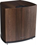 SUBWOOFER WHARFEDALE POWER CUBE SPC-12 - GW.PL - MOŻLIWOŚC NEGOCJACJI