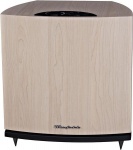 SUBWOOFER WHARFEDALE POWER CUBE SPC-8 - GW.PL - MOŻLIWOŚC NEGOCJACJI