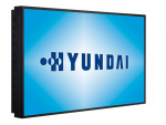 Monitor Hyundai D465ML(SP)
