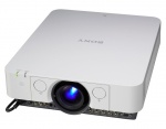 Projektor Sony VPL-FH35
