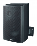 Magnat Symbol Pro 160