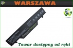 OKAZJA !!! BATERIA HP ProBook 4510s 4515s 4710s 4410s