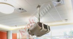 Uchwyt Sufitowy Klatka Vision Case Mount Od 5 cm Do 500 cm 15 KG