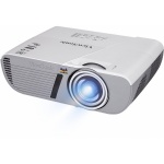 Projektor ViewSonic PJD5353LS
