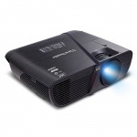 Projektor ViewSonic PJD6350