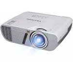 Projektor ViewSonic PJD6352LS
