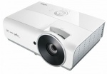 Projektor Vivitek DX813