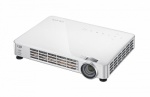 Projektor Vivitek Qumi Q7 Lite