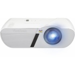 Projektor ViewSonic PJD5550LWS
