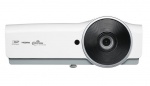 Projektor Vivitek DW814