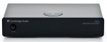 Cambridge Audio  Przedwzmacniacz gramofonowy  Azur 651 P