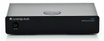 Cambridge Audio Przedwzmacniacz gramofonowy Azur 551 P