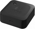 WSA-1, przejściówka do bezprzewodowej transmisji audio