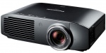 Projektor Panasonic PT-AT6000E