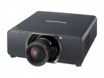 Projektor Panasonic PT-DS12K