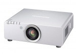 Projektor Panasonic PT-DW640ES