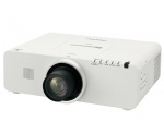 Projektor Panasonic PT-EW630E