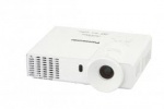Projektor Panasonic PT-LX351E