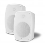 Pure Acoustics PX-266